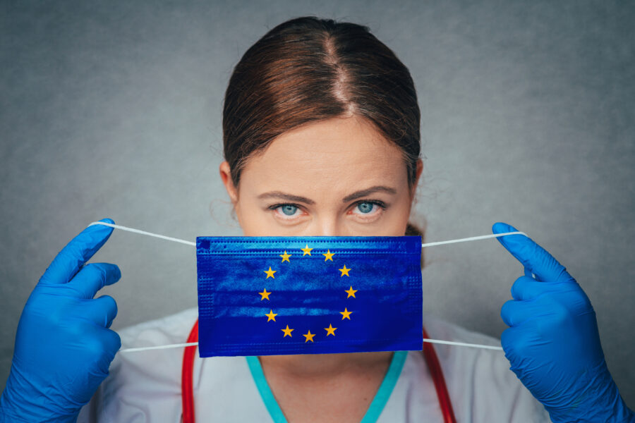 eu-mdr-medical-device-regulation-translation-requirements-medialocate